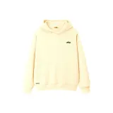 Желтый хаки