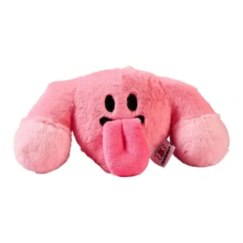 GRAF Плюшевый Wealth Подвеска 10 15 см Длина Тела