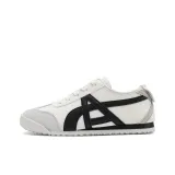 Бело-Черный