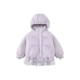 Фиолетовый