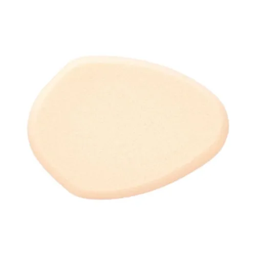 MIKIMOTO Тональный крем Губка Розовый Легкий в использовании и Мягкий