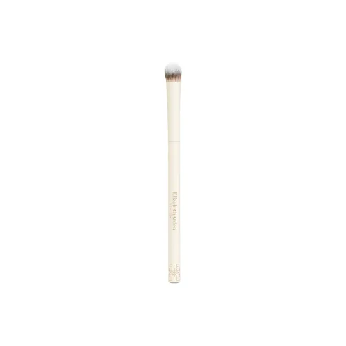 YILISHABAIYADUN Silk Eye Shadow Brush Soft Mixed