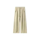 Верблюжий цвет