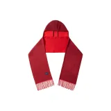 Анкора Red (Hood)