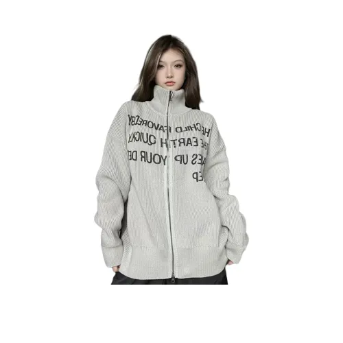 33TH Унисекс Куртки