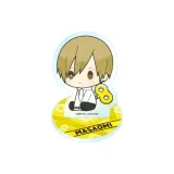 Масано Йоситомо