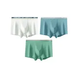 Комбинация E