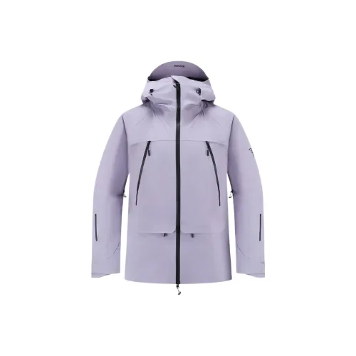 DECATHLON Куртка для лыж Женская