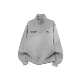 Светло-серый