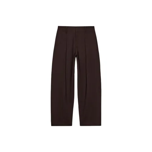 ZARA Collaboration ZW Series Повседневные брюки Женские