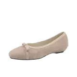 Абрикосовый