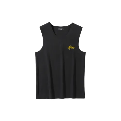 NCAA Унисекс Майки