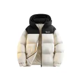 Бежево-абрикосовый