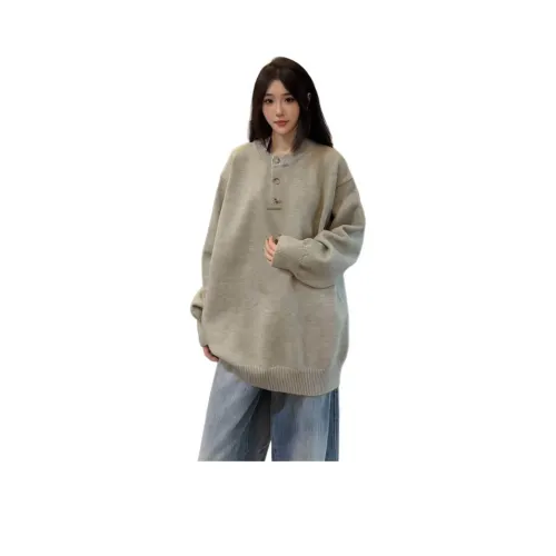 PODGORNOI Мужской Трикотаж