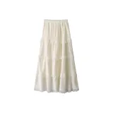 Абрикос Обычный Длина (размер в длину), Без подкладки, Подкладка