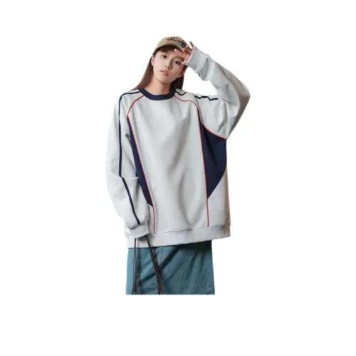 LH HOMME Универсальный Свитшот для похудения унисекс