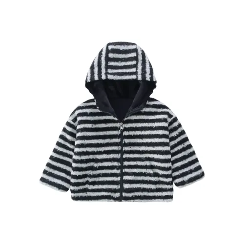 GOYN Пальто Детские Возраст 3-7 лет