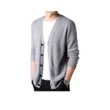 Светло-серый