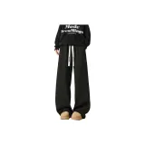 Черный (с флисовой подкладкой)