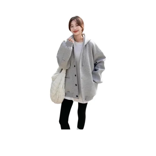 9c Collective Свитшот Женские