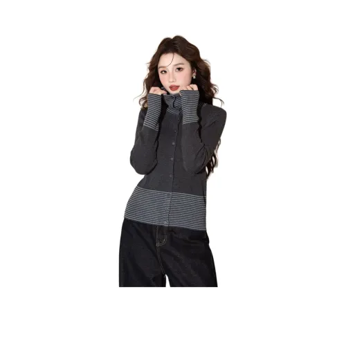 BALENO Женская трикотажная одежда