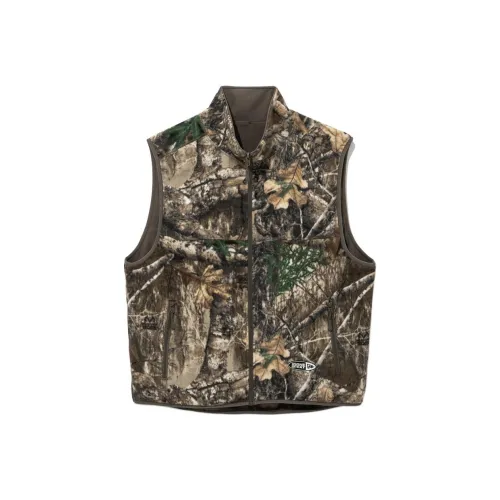 New Era Collaboration x Thisisneverthat New Era Collaboration X Thisisneverthat Co серия жилет мужской