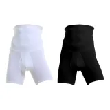 Белый+Черный