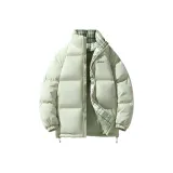 Лимонный зеленый