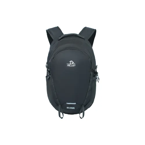 PELLIOT 20L Туристические сумки Полиэстер Многоцветный Унисекс