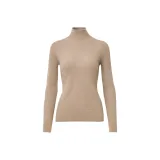 Фиолетовый флис, цвет верблюжий.