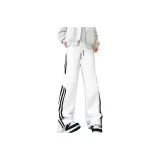 Бело-серый [Обычный]