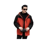 Оранжевый Красный [Упаковка]