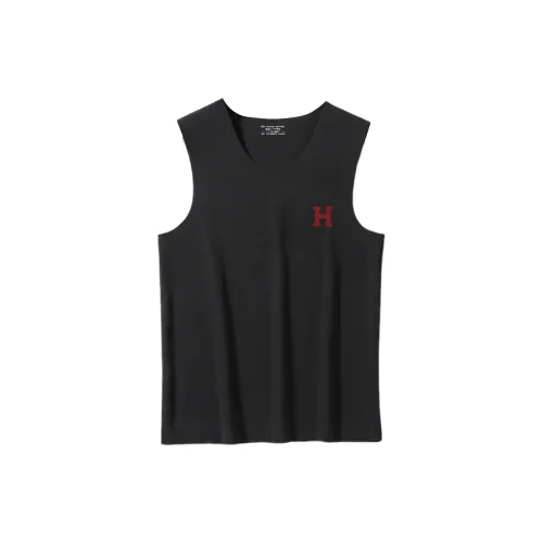 NCAA Унисекс Майки