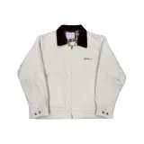 Экрю (утеплённый)