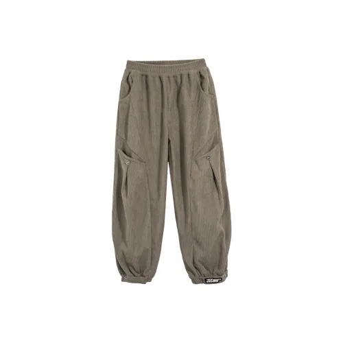 Детский и малыш ALPLUME Детский низ