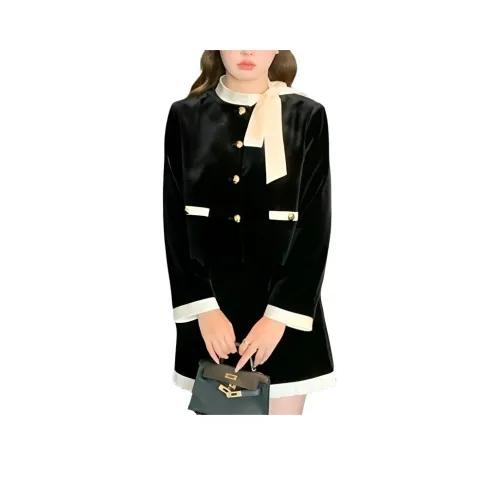 SEAR OFFICIAL Комплект с юбкой Женские