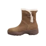 Карамельный