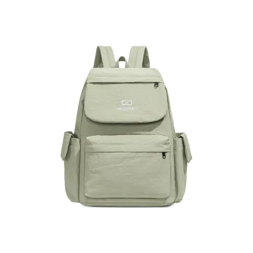 SHANGXIANYUE Оксфорд Рюкзак Унисекс