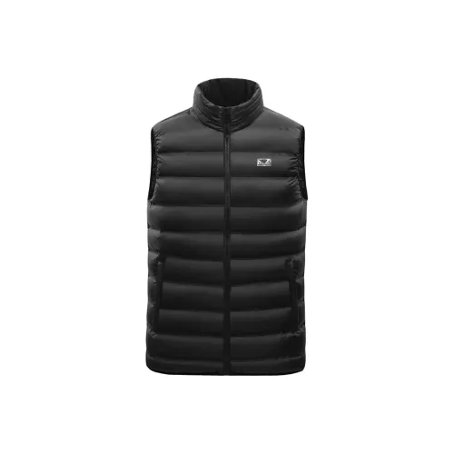 BAD BOY Унисекс Жилеты