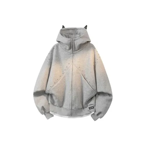 CHONGXIAOLV Унисекс Свитшоты