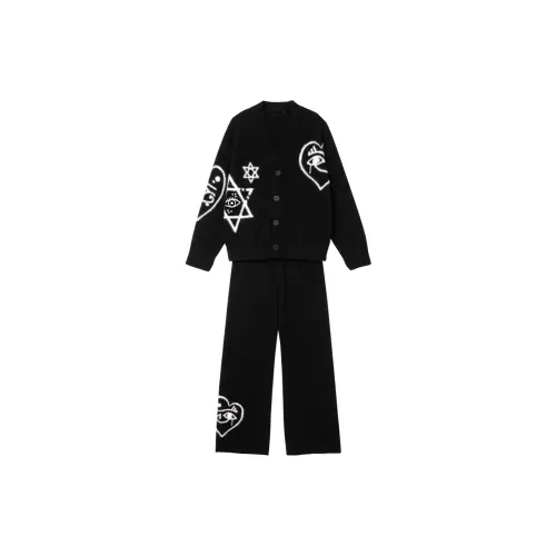 BANDICOOT Изображение Цвет Женские Пижамные Комплекты