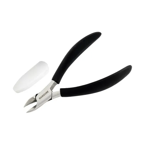 ZHENGXIAOCHU Набор для маникюра Унисекс