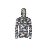 Гора, основа, камуфляж