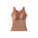 Карамельный