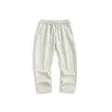 Абрикосовый (с флисовой подкладкой)