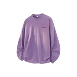 Фиолетовый