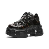 Коричневый, мужской