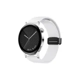 Уэй Синь R Белый