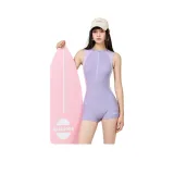 Фиолетовый