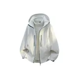 Айвори-белый